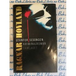 Ragnar Hovland - Utanfor sesongen