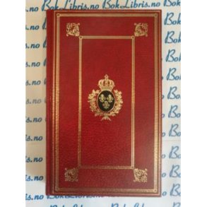 Vicomte De Bragelonne - Smuglergodset