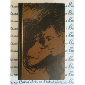 Nils Johan Rud - Oppfordring til dans