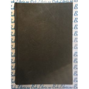 kompani Linge Frste bind