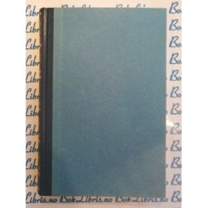 Toralv Maurstad  - Du store min...