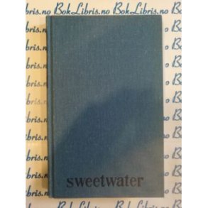 Knut Faldbakken - Ur Sweetwater