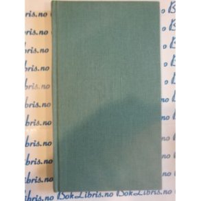 Virginia Woolf - Mrs Dalloway