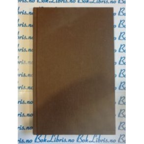 Knut Faldbakken - insektsommer