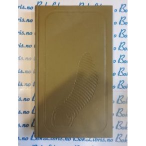 Vilhelm Moberg - Innvandrerne 4 Nybyggere II