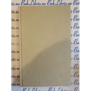 Herbjrg Wassmo - Hudls himmel (Innb.)