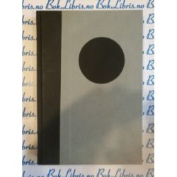 Sylvia Plath - Glassklokken