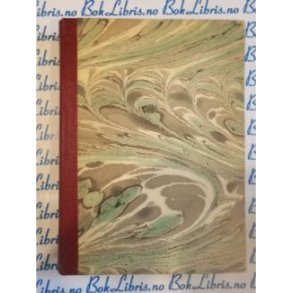 Viktor Rydberg - Vpensmeden