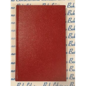 Randi Bratteli - P tokt med statsministeren