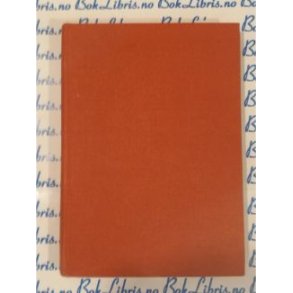 Uri Geller - Om meg selv