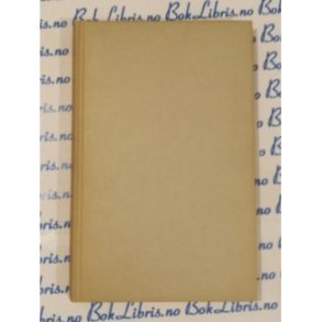 Tormod Haugen - Romanen om Merkel Hanssen og Donna Winter og den store flukten