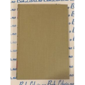 Terje Stigen - Det flyktige hjerte