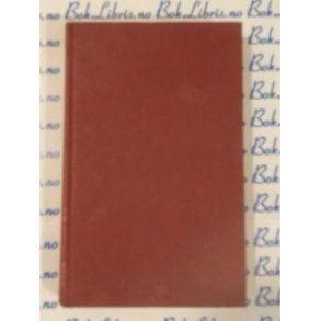 Nadine Gordimer - Burgers datter