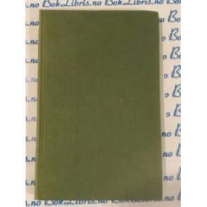 Gnter Wallraff - Vitnene