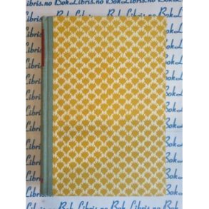 Hans Martin - Lengsel