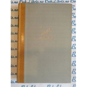 James M. Cain - Postbudet ringer alltid to ganger