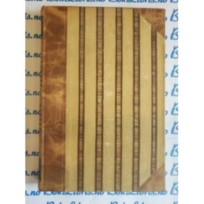 Jack London - Mnedalen 2