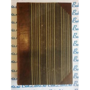 Elias Krmmer - Sigurd Seiersborg