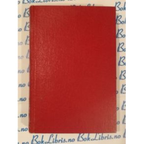 Rex Beach - Jernbanekongens snn