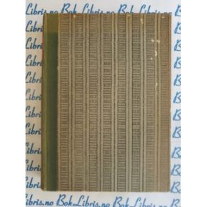 Martin Gumpert - De er yngre enn de tror