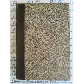 Kelvin Lindemann - En vugge for frie menn