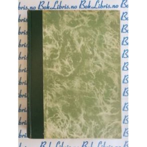 Henry C. Cassidy - Moskvas skjebnetime