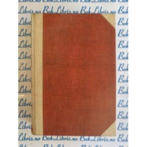 Pedro Rubio - Et r i urskogen