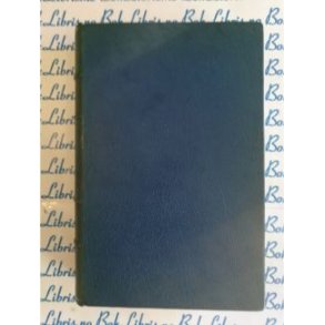 Harry Fett - Frits og hans verden