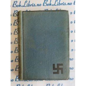 W. W. Jacobs - Many Cargoes