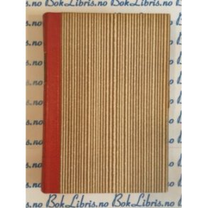 Jacob Bech Nygaard - Margrethe