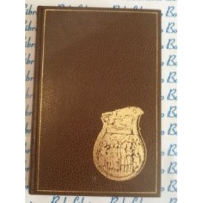 Asbjrn E. Herteig - Kongers havn og handels sete