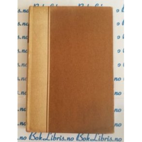 Gunnar Reiss-Andersen - Dikt fra Krigstiden