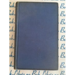 J. E. Buckrose - The Browns