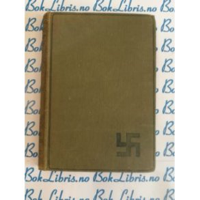 W. W. Jacobs - Ship's company