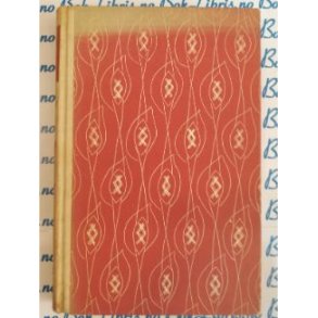 Ulla Isaksson - Kvinnehuset