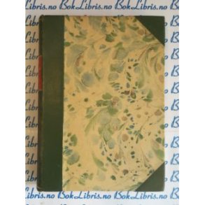 Ingrid Hesslander - Kvinner har det ikke lett