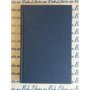 Jane Hamilton - ALICE har et verdenskart