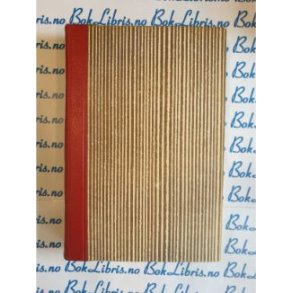 Inglis Fletcher - Venn eller fiende