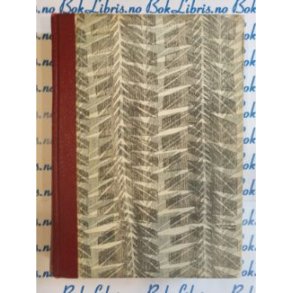 Fan Nichols - Jeg krever