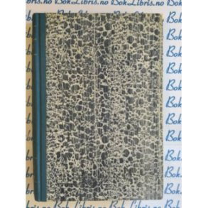 I verdensrommet med John Glenn og hans team