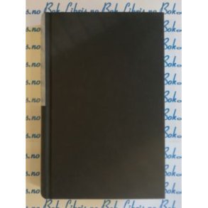 Beate Grimsrud - En dre fri