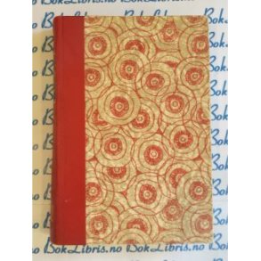 Torgny Brehmer - Nye vinger