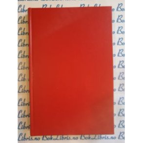 Max Manus - Sally Olsen Fangenes engel i Puerto Rico