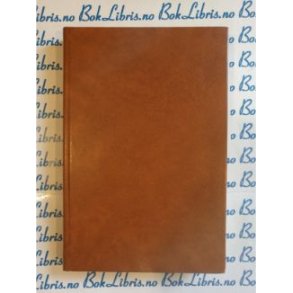 Erling Strm - Israels samling Jesu gjenkomst