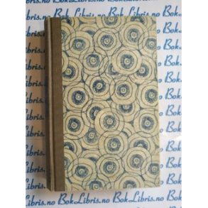 Dod Orsborne Kapteinen p Girl Pat