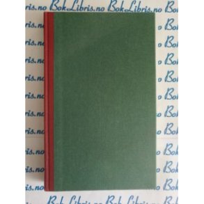 Einar Pedersen - Takk for mitt liv