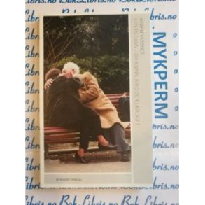 Bjrn Vassnes - Livets dans - Om kjnn, krig og kjrlighet