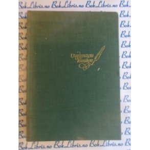 Ungdommens klassikere - De skjnneste eventyr fra Tusind og en natt