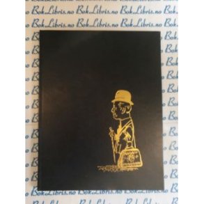 Lars Chr. Sande - Takk iligemde Deres majestet