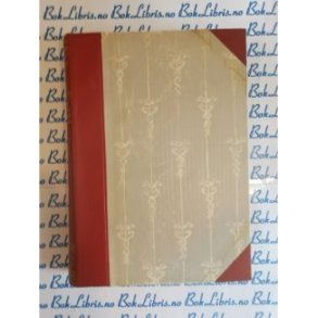 Vilhelm Keilhau - Handelens venner og Oslo Handelsstands forening